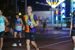 BIB: 
                            <button type="button" onclick="openModal(24414700)" class="btn btn-primary btn-sm float-right btn-popup" data-toggle="modal" data-target=".modal-high-quality">
                        <i class="fas fa-shopping-cart"></i> Add to Cart
                    </button>
                                            <button type="button" onclick="isThisMe(24414700, true)" class="btn btn-success btn-sm float-right btn-popup btn-isme hidden" data-toggle="tooltip" data-placement="bottom" title="นี่คือรูปของคุณใช่ไหม คลิกที่นี่เพื่อเอาเข้าอัลบั้ม">
                        <i class="fas fa-plus"></i> Add to album
                    </button>
                    <button type="button" onclick="isThisMe(24414700, false)" class="btn btn-warning btn-sm float-right btn-popup btn-isnotme hidden">
                        <i class="fas fa-ban"></i> Remove from album
                    </button>